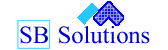 SB Solutions | Building Services